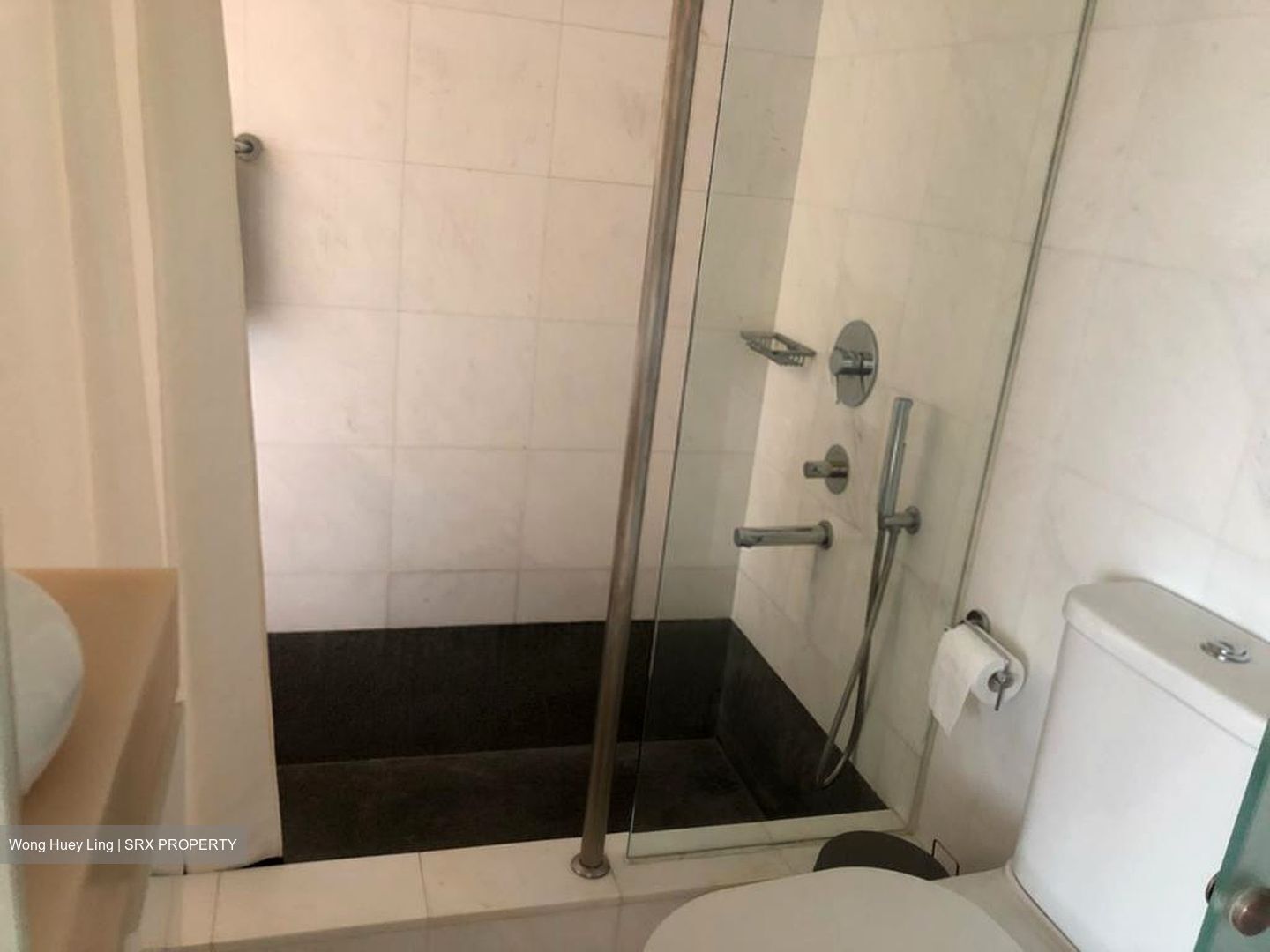 The Clift (D1), Apartment #483946811